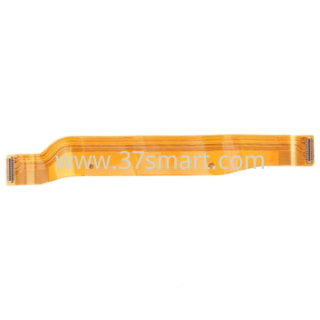 Huawei Nova 5T Flex Main OEM