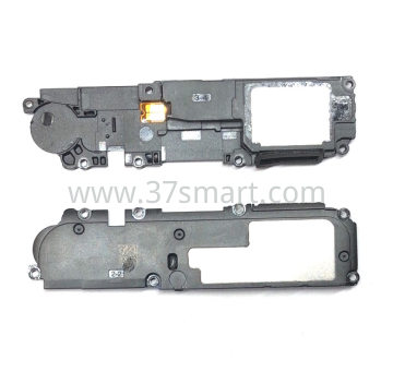 Huawei Honor 20 Pro Buzzer OEM