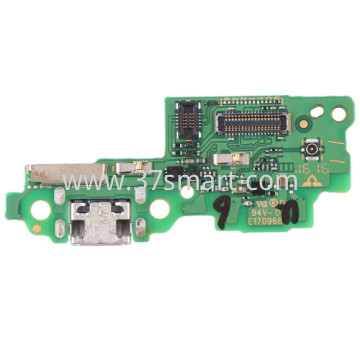 Huawei Honor 5C Charging Port Board Regenerieren