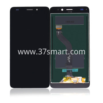 Huawei Honor 5C Lcd+Touch Nero
