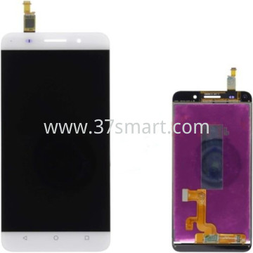 Huawei Honor 4x Lcd+Touch Bianco