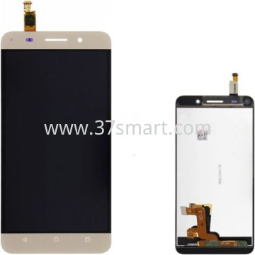 Huawei Honor 4x Lcd+Touch Gold