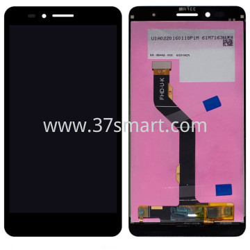 Huawei Honor 5X Lcd+Touch Nero