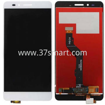 Huawei Honor 5X Lcd+Touch Bianco