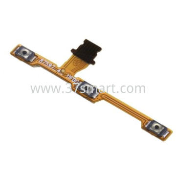 Huawei Honor 6A Pro Flex Power+Volume OEM