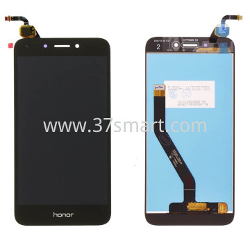 Huawei Honor 6A Pro Lcd+Touch Nero