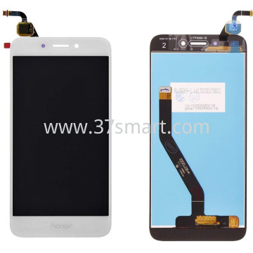 Huawei Honor 6A Pro Lcd+Touch White