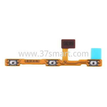 Huawei Honor 6X Flex Power+Volume OEM