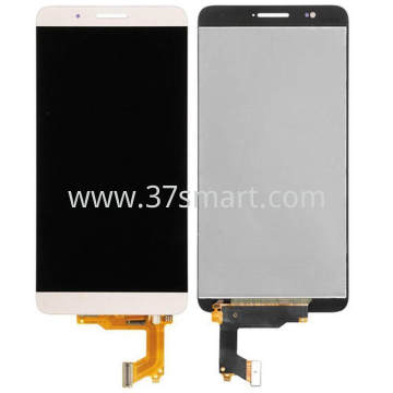 Huawei Honor 7i Lcd+Touch Bianco