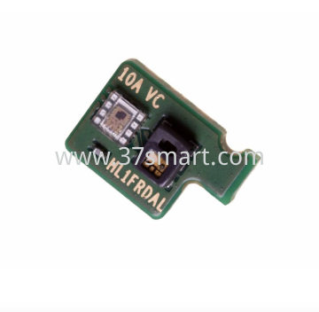 Huawei Honor 8 Flex Sensor Regenerate