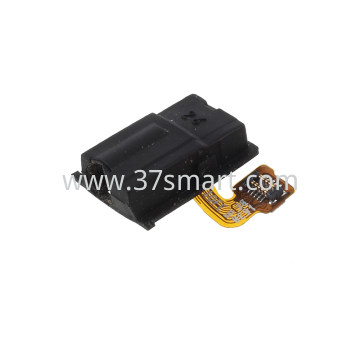 Huawei Honor 8 Flex Audio OEM