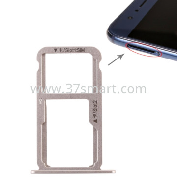 Huawei Honor 8 SIM Tray Oro