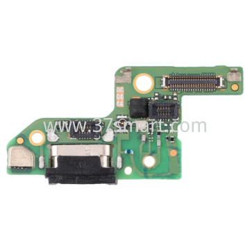 Huawei Honor 8 Charging Port Board Regenerieren