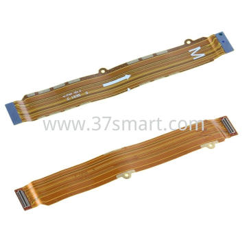 Huawei Honor 8 Flex Main OEM