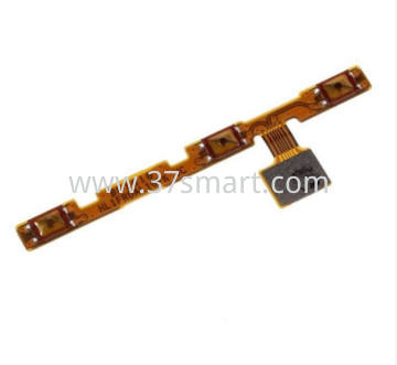 Huawei Honor 8 Flex Power+Volume OEM
