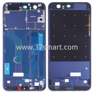 Huawei Honor 8 Middle Cover Blue