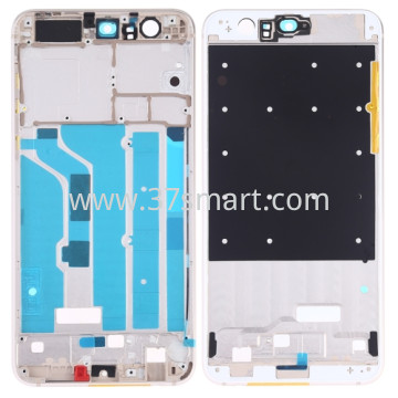 Huawei Honor 8 Middle Cover Gold