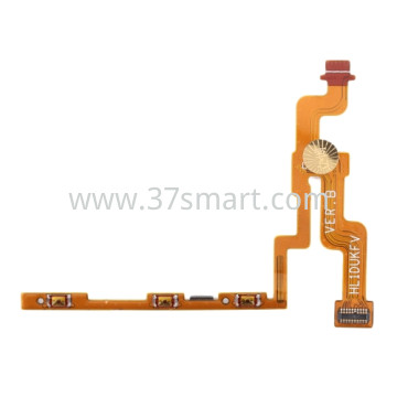 Huawei Honor 8 Pro Flex Power+Volume OEM