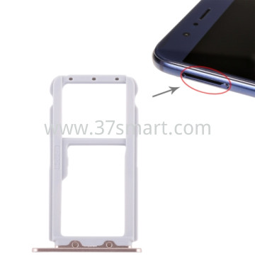 Huawei Honor 8 Pro SIM Tray Oro