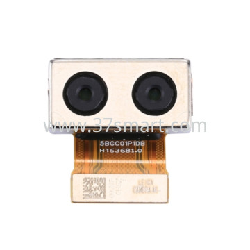 Huawei Honor 8 Pro Posteriore Fotocamera 12MP+12MP Rigenerati