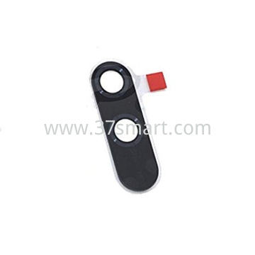 Huawei Honor 8 Pro Camera Glass OEM