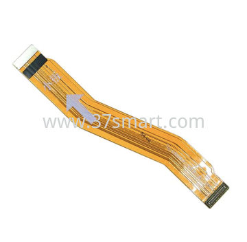Huawei Honor 8 Pro Flex Main OEM