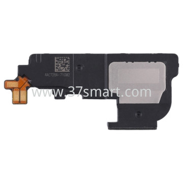 Huawei Honor 8 Pro Buzzer OEM