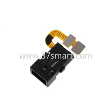 Huawei Honor 8 Pro Flex Audio OEM