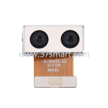 Huawei Honor 9 Posteriore Fotocamera 12MP+20MP Rigenerati