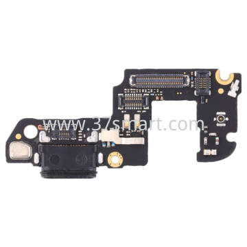 Huawei Honor 9 Charging Port Board Regenerieren