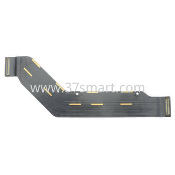 Huawei Honor 9 Flex Main OEM