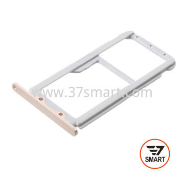 Huawei Honor 9 SIM Tray Oro