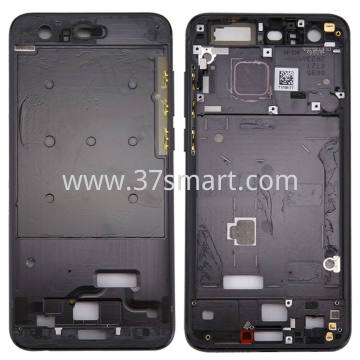 Huawei Honor 9 Middle Cover Nero