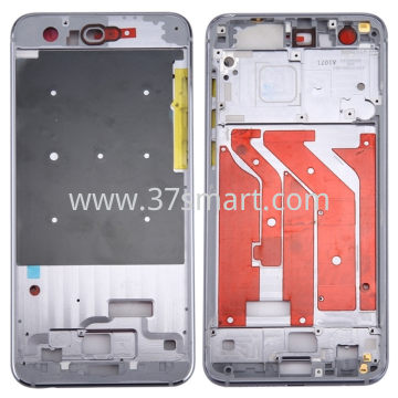 Huawei Honor 9 Middle Cover Argento