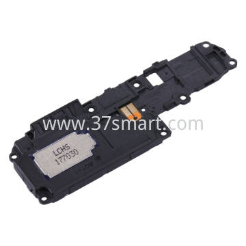 Huawei Honor 9 Lite Buzzer OEM