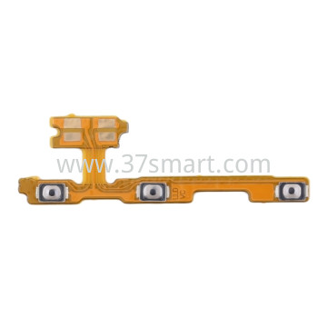 Huawei Honor 9 Lite Flex Power+Volume OEM
