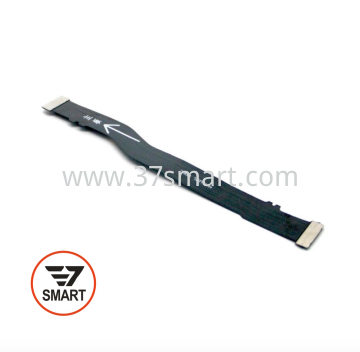 Huawei Honor 9 Lite Flex Main OEM