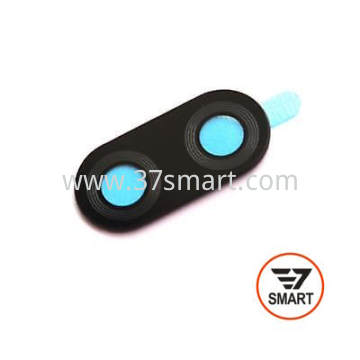 Huawei Honor 9 Lite Camera Glass OEM