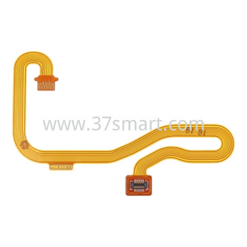 Huawei Honor 9 Lite Flex Connector Touch ID OEM