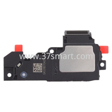 Huawei Honor Play Buzzer OEM