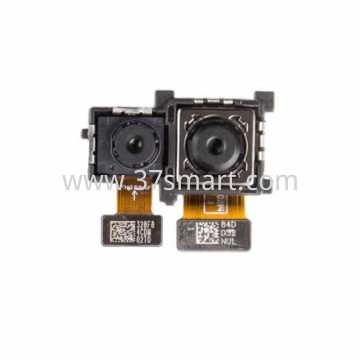 Huawei Honor Play Camera Back 16MP+2MP Regenerate