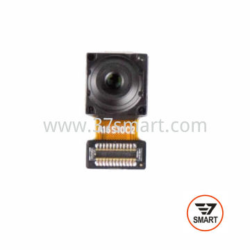 Huawei Honor Play Camera Front 16MP Regenerate