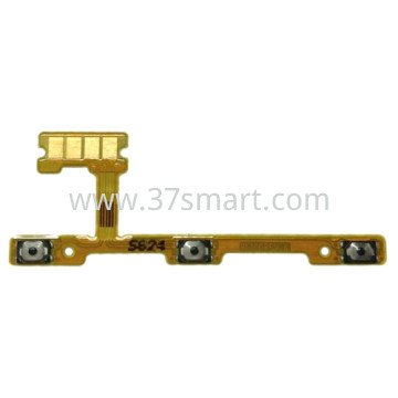 Huawei Honor Play Flex Power+Volume OEM