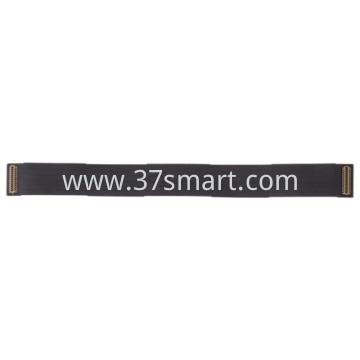Huawei Honor Play Flex Main OEM