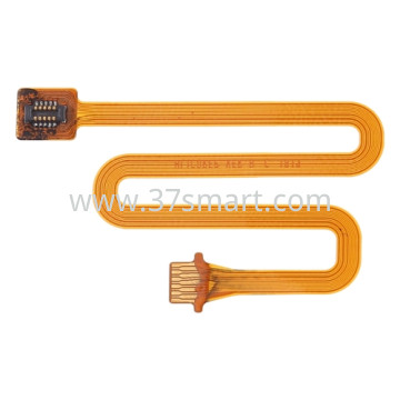 Huawei Honor Play Flex Connettore Impronte OEM