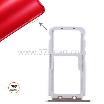Huawei Honor View 10 SIM Tray Gold
