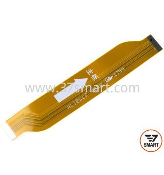 Huawei Honor View 10 Flex Main OEM