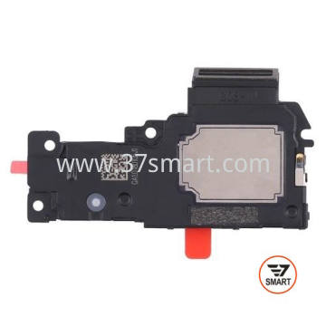 Huawei Honor View 10 Buzzer OEM