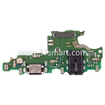 Huawei Honor View 10 Charging Port Board Regenerieren