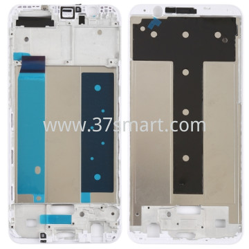 Huawei Honor View 10 Cover For Display White